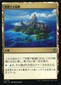 card326865-series2589292-rarity323480