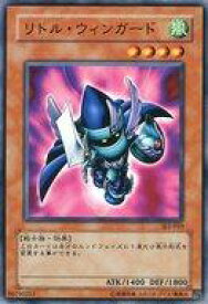 card12118-series29423-rarity1