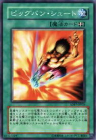 card12161-series22344-rarity1