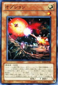 card12375-series26804-rarity1