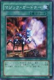card12403-series30736-rarity1