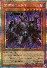 card_203_