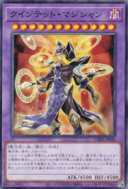 card_4721_
