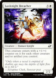 card286989-series165193-rarity323480