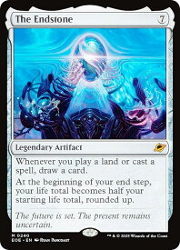 card287203-series165193-rarity323477