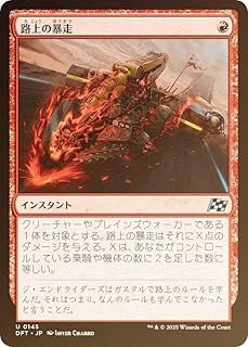 card_287896_