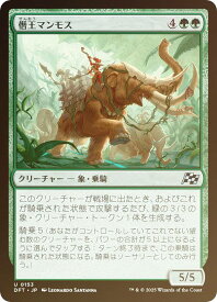 card287904-series165981-rarity323478