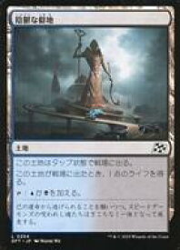 card287589-series165981-rarity323737
