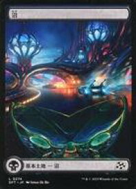 card287227-series165981-rarity323737
