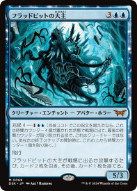 card288362-series166524-rarity323477