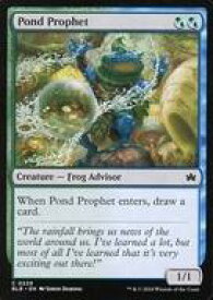 card_288940_