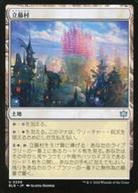 card_288967_