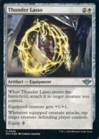 card_289143_