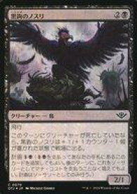card_289187_