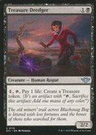 card_289218_