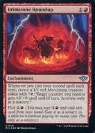card_289223_