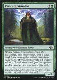 card_289282_