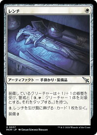 card_289519_