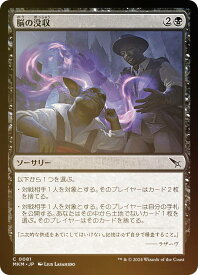 card_289563_