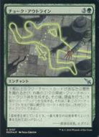 card_289639_