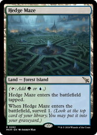 card289744-series167712-rarity323476