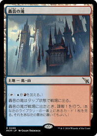 card289751-series167712-rarity323476