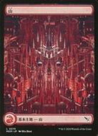 card287228-series167712-rarity323737