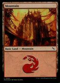 card287228-series167712-rarity323737