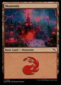 card287228-series167712-rarity323737