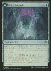 card_289975_
