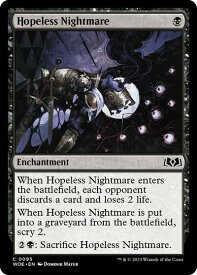 card290419-series168554-rarity323480
