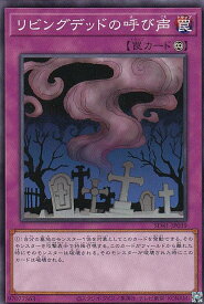 card_12729_series_5623_rarity_1_