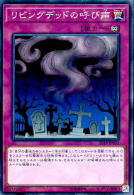 card_12729_series_9071_rarity_1_