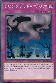 card_12729_series_10672_rarity_1_