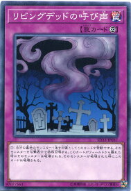card_12729_series_11181_rarity_1_