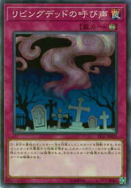 card_12729_series_12185_rarity_1_