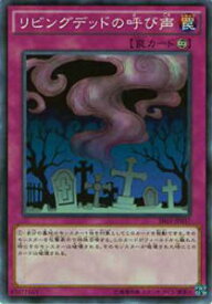 card_12729_series_12936_rarity_1_