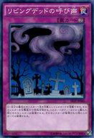 card_12729_series_13844_rarity_1_