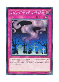 card_12729_series_14195_rarity_1_