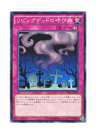 card_12729_series_15195_rarity_1_