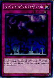 card_12729_series_15194_rarity_1_