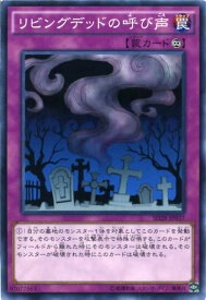 card_12729_series_15595_rarity_1_