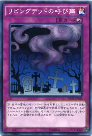 card_12729_series_15891_rarity_1_