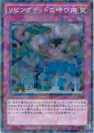 card_12729_series_15891_rarity_2_