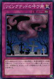 card12729-series17120-rarity1