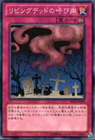 card12729-series17120-rarity1