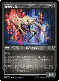 card_290718_series_168935_rarity_323478_