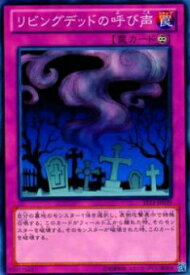 card12729-series17850-rarity1