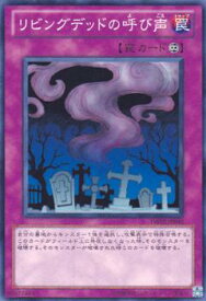 card12729-series19156-rarity1