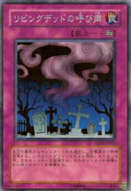 card12729-series25199-rarity1